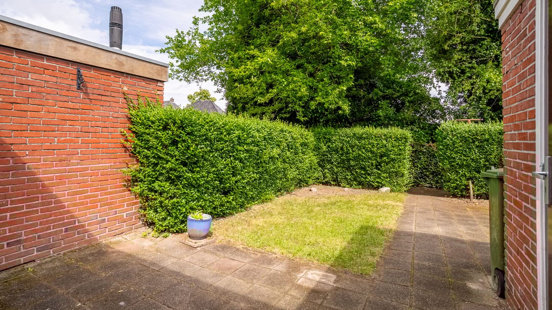 Foto 26 van Johannes Bosboomstraat 18