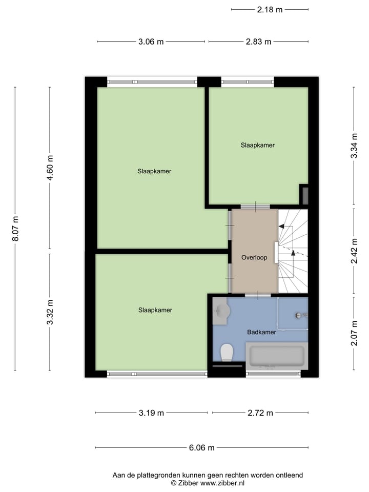 Foto 36 van Donia 28