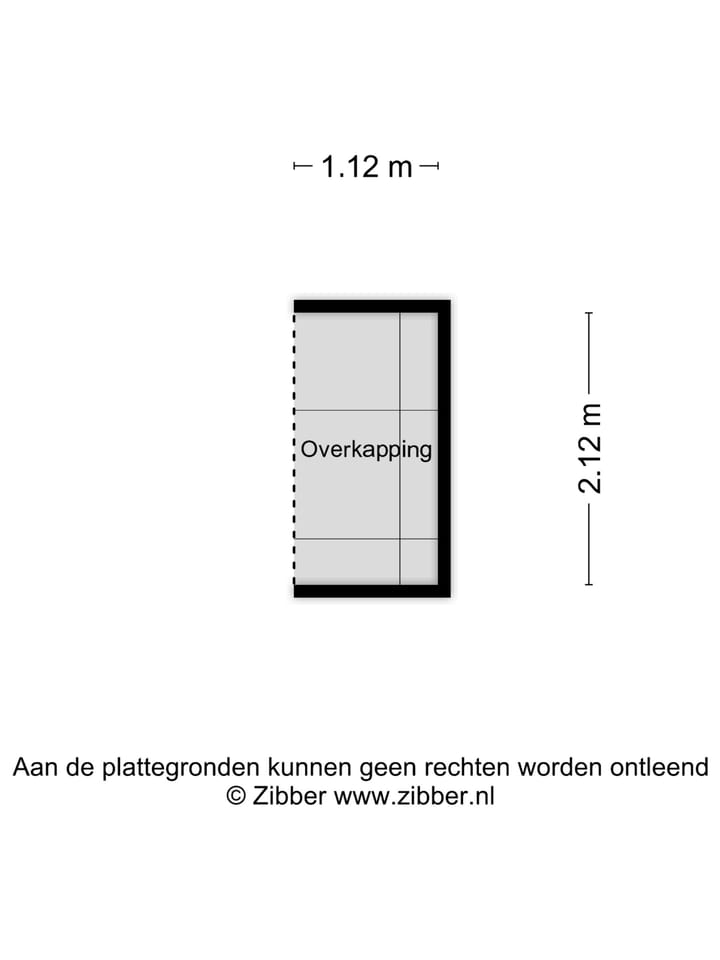 Foto 37 van Donia 28