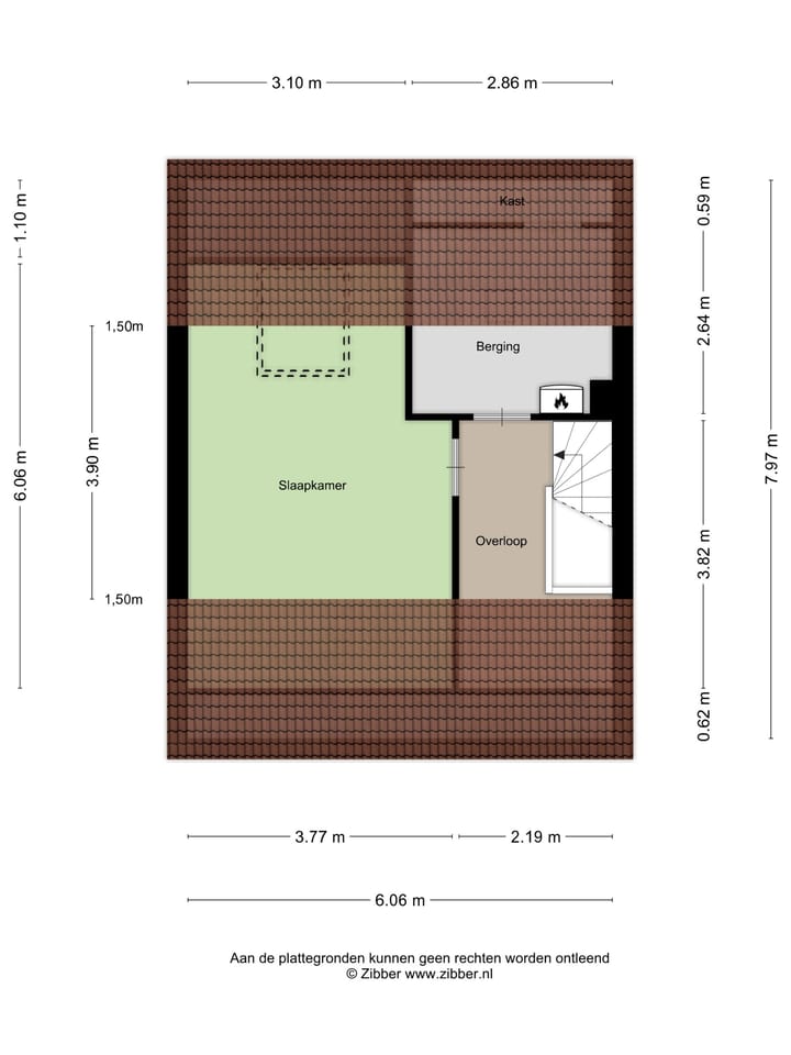 Foto 38 van Donia 28