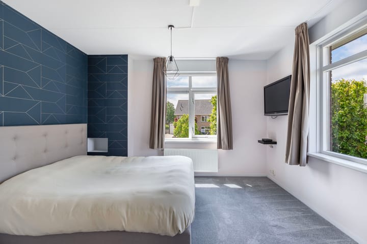 Photo 3 of Boshoek 11