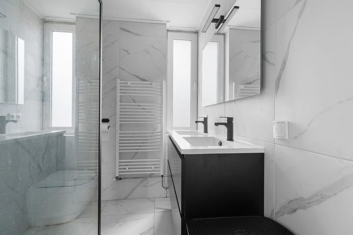 Foto 5 van De Eersteling 8