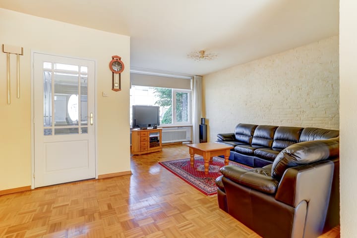 Foto 5 van Haarlemstraat 11