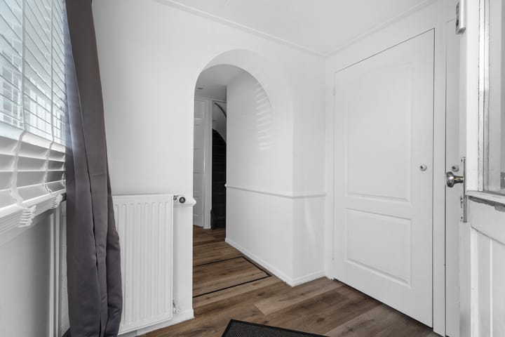 Foto 8 van De Eersteling 8