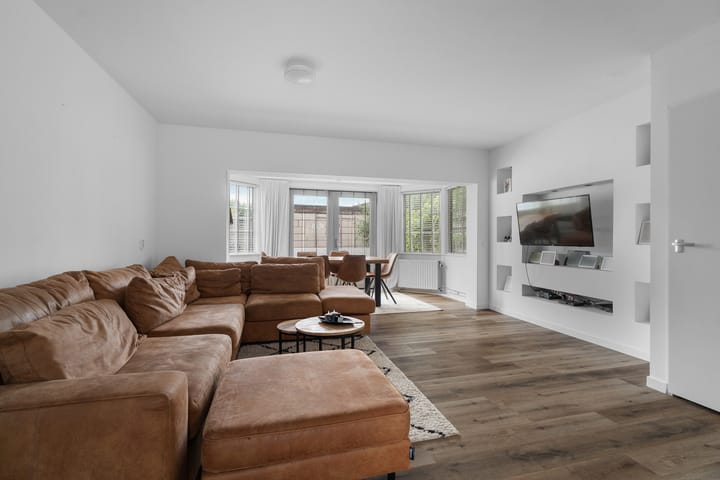 Foto 10 van De Eersteling 8