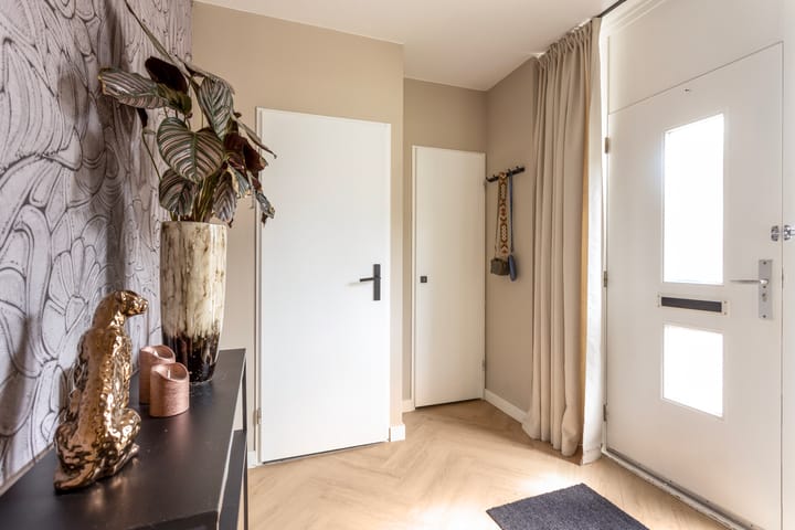 Foto 6 van Nijenrode 37