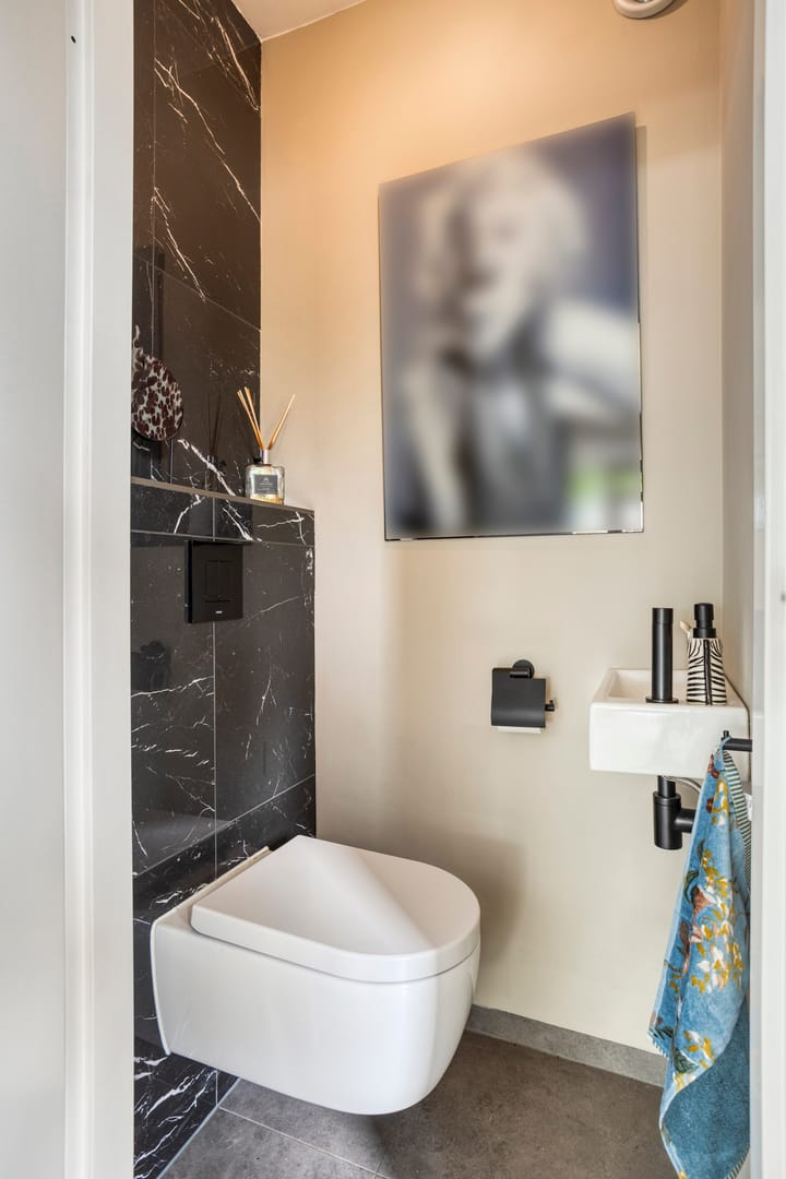 Foto 7 van Nijenrode 37