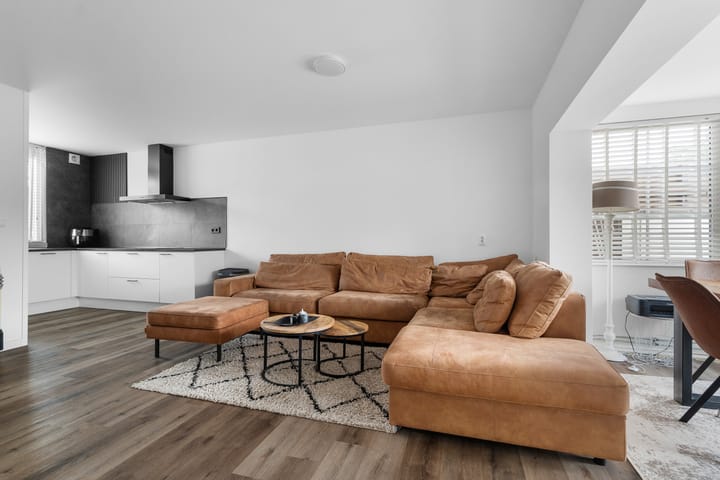 Foto 14 van De Eersteling 8