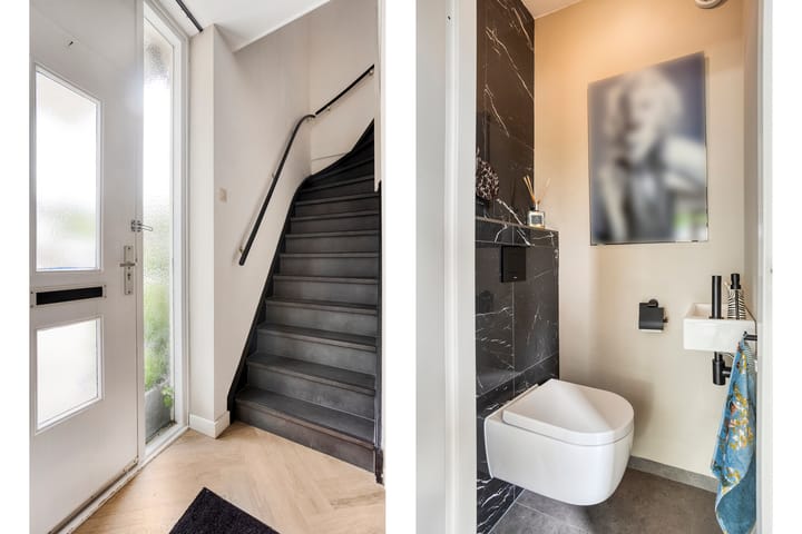 Foto 9 van Nijenrode 37