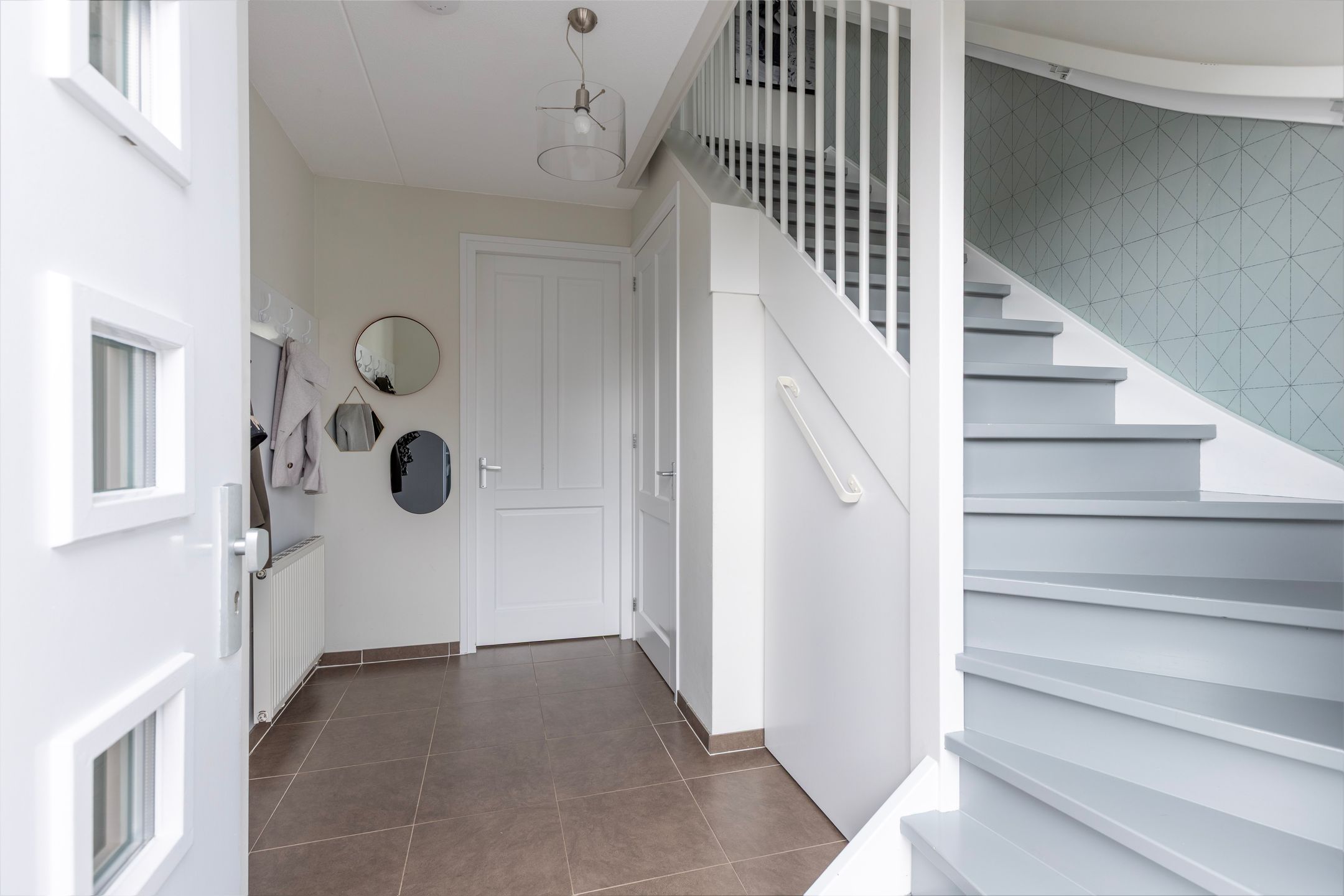 Foto 15 van Boshoek 11