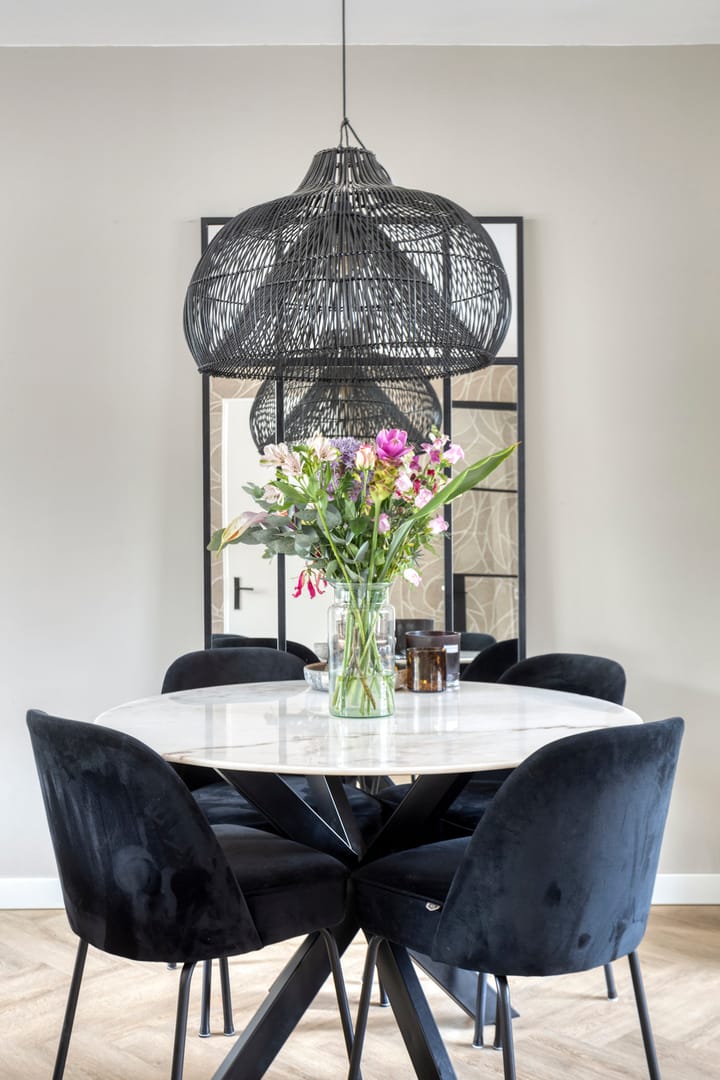 Foto 12 van Nijenrode 37