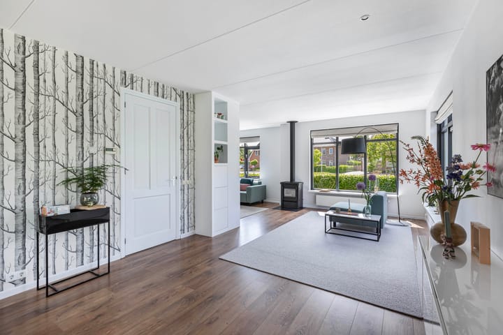 Foto 17 van Boshoek 11