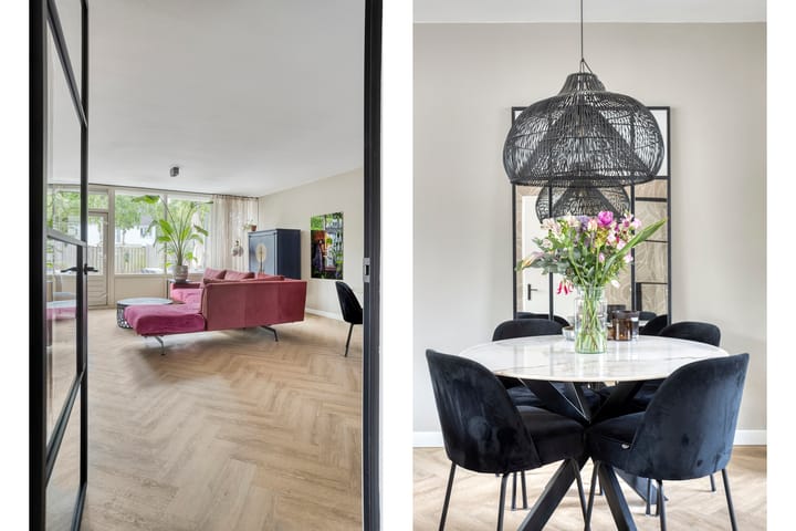 Foto 13 van Nijenrode 37