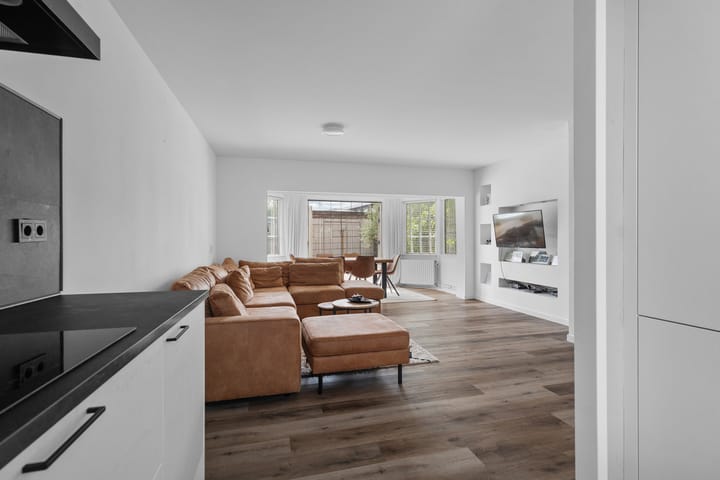 Foto 18 van De Eersteling 8