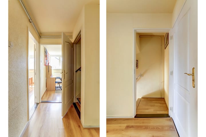 Photo 16 of Haarlemstraat 11