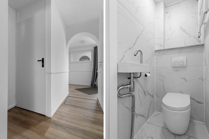 Foto 19 van De Eersteling 8