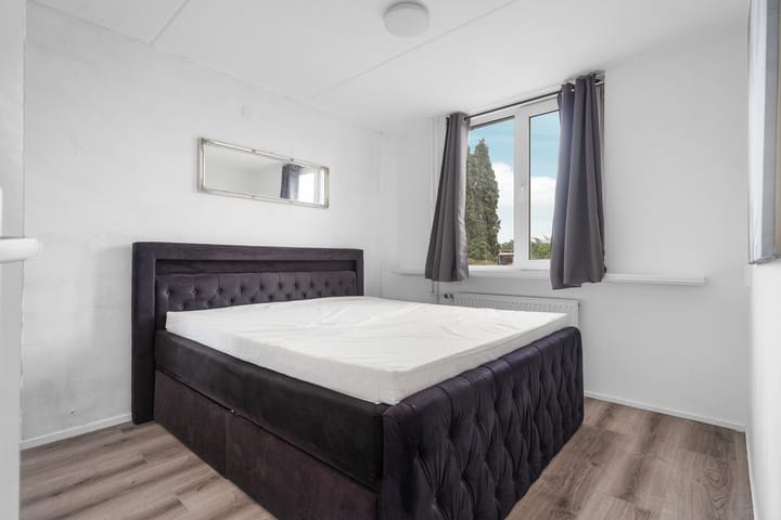 Foto 20 van De Eersteling 8