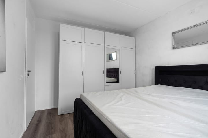 Foto 21 van De Eersteling 8