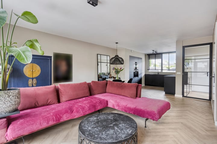 Foto 16 van Nijenrode 37