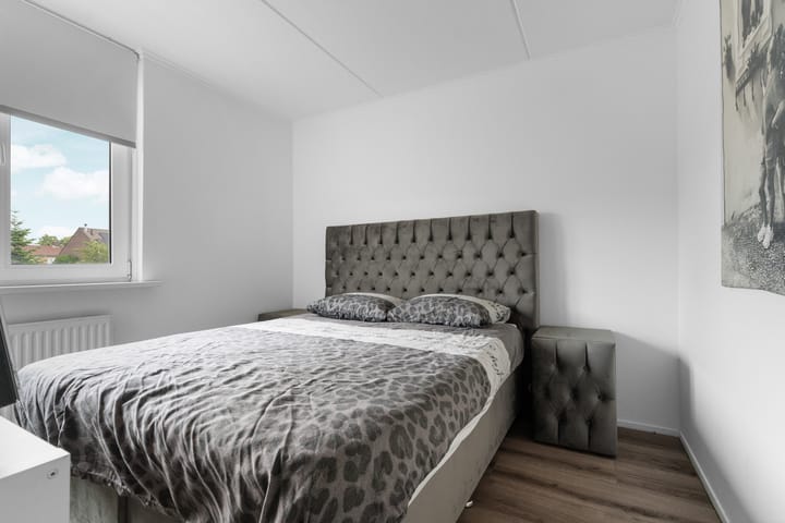 Foto 22 van De Eersteling 8