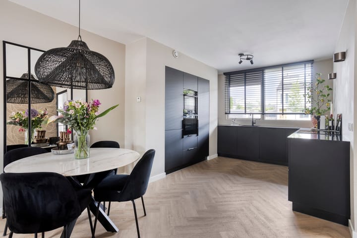 Foto 2 van Nijenrode 37