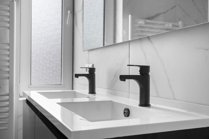 Foto 23 van De Eersteling 8