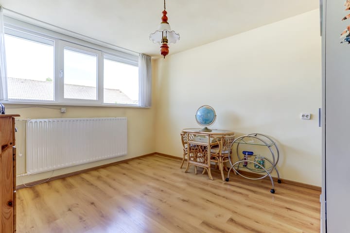 Photo 21 of Haarlemstraat 11