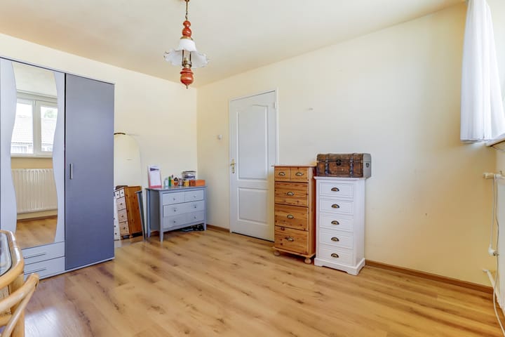 Photo 22 of Haarlemstraat 11