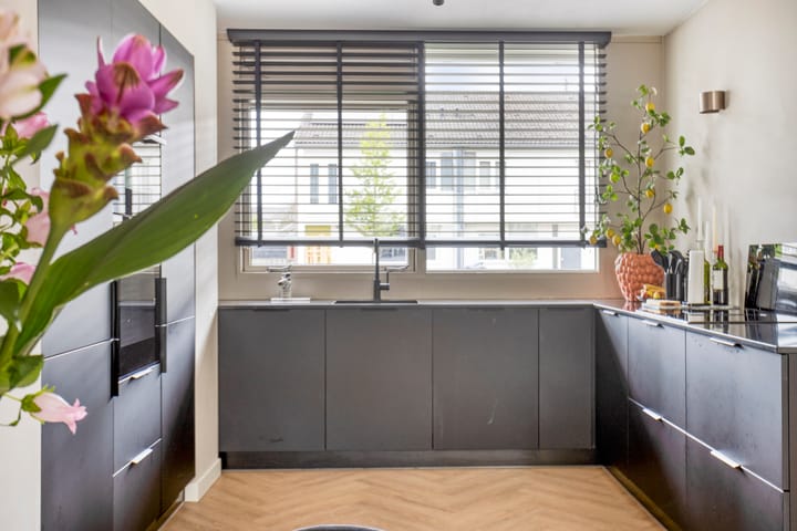 Foto 17 van Nijenrode 37