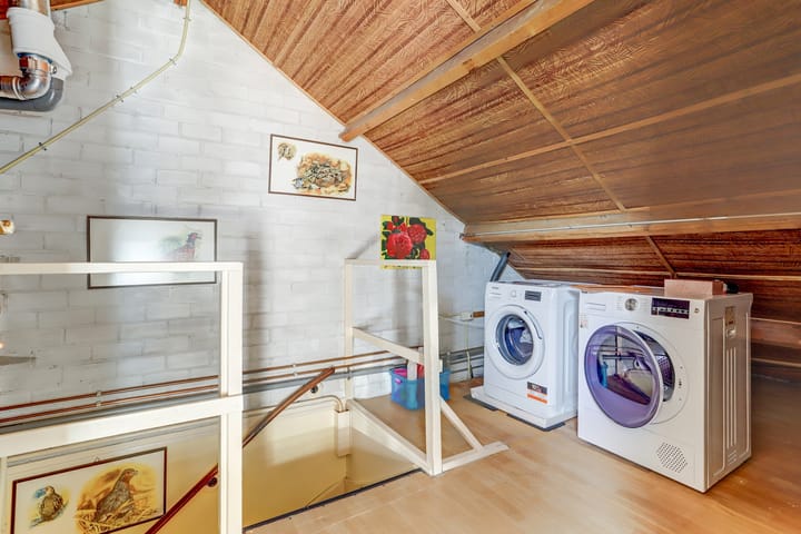 Photo 23 of Haarlemstraat 11