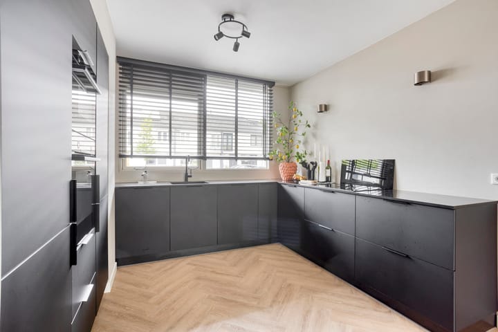 Foto 18 van Nijenrode 37