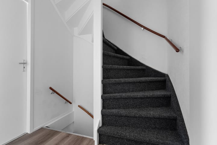 Foto 26 van De Eersteling 8