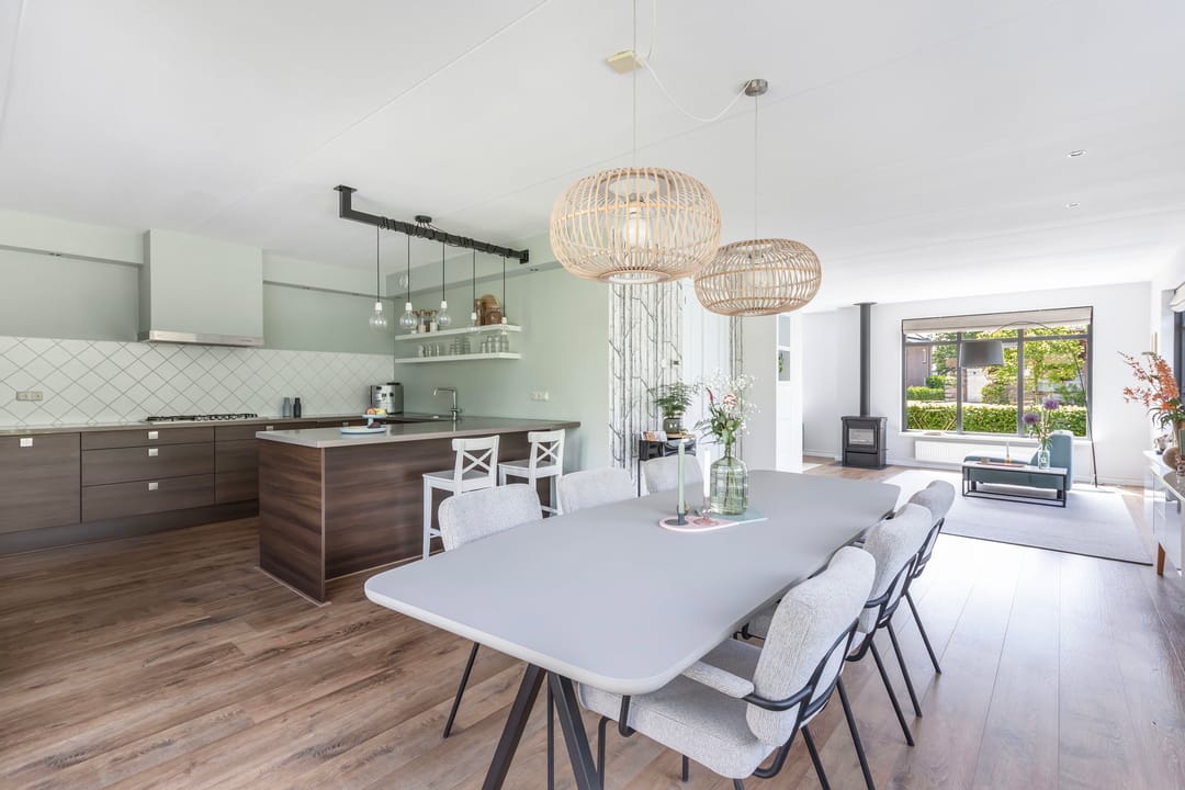 Foto 26 van Boshoek 11