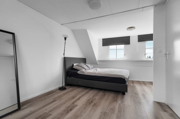 Foto 27 van De Eersteling 8