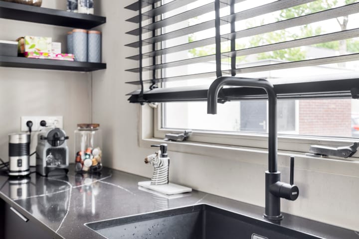 Foto 20 van Nijenrode 37