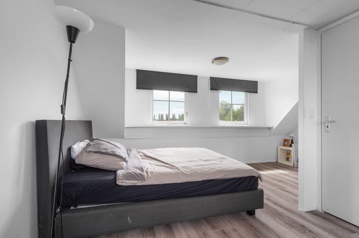 Foto 28 van De Eersteling 8