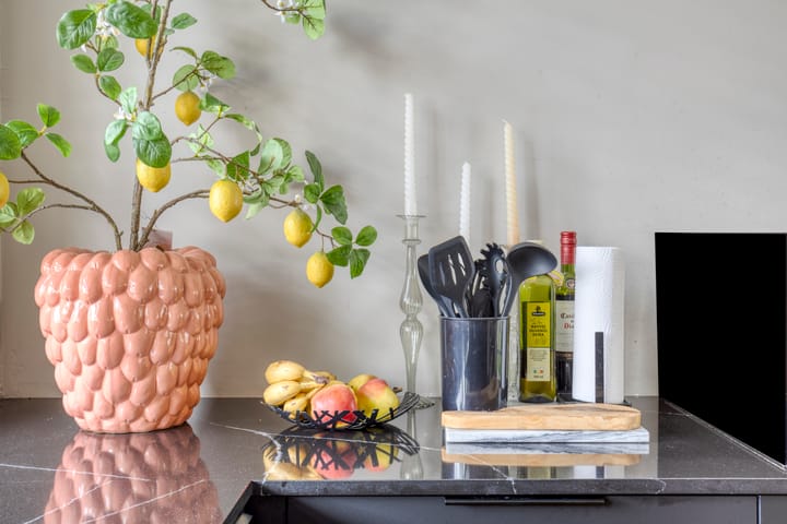 Foto 21 van Nijenrode 37