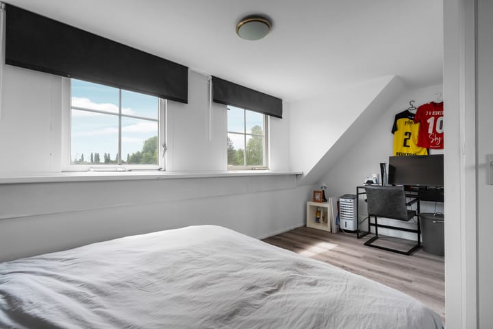 Foto 29 van De Eersteling 8