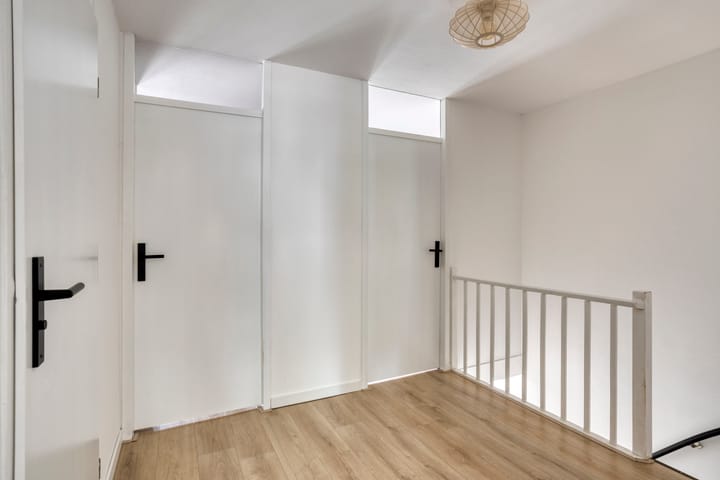 Foto 22 van Nijenrode 37