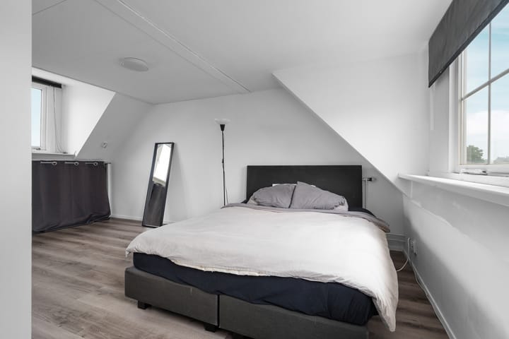 Foto 30 van De Eersteling 8