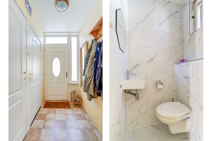 Photo 28 of Haarlemstraat 11