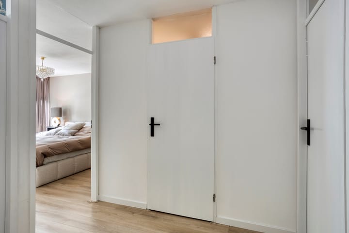 Foto 23 van Nijenrode 37