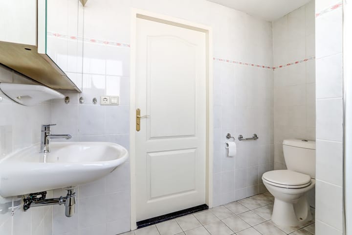 Photo 29 of Haarlemstraat 11