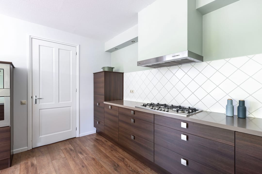 Foto 32 van Boshoek 11