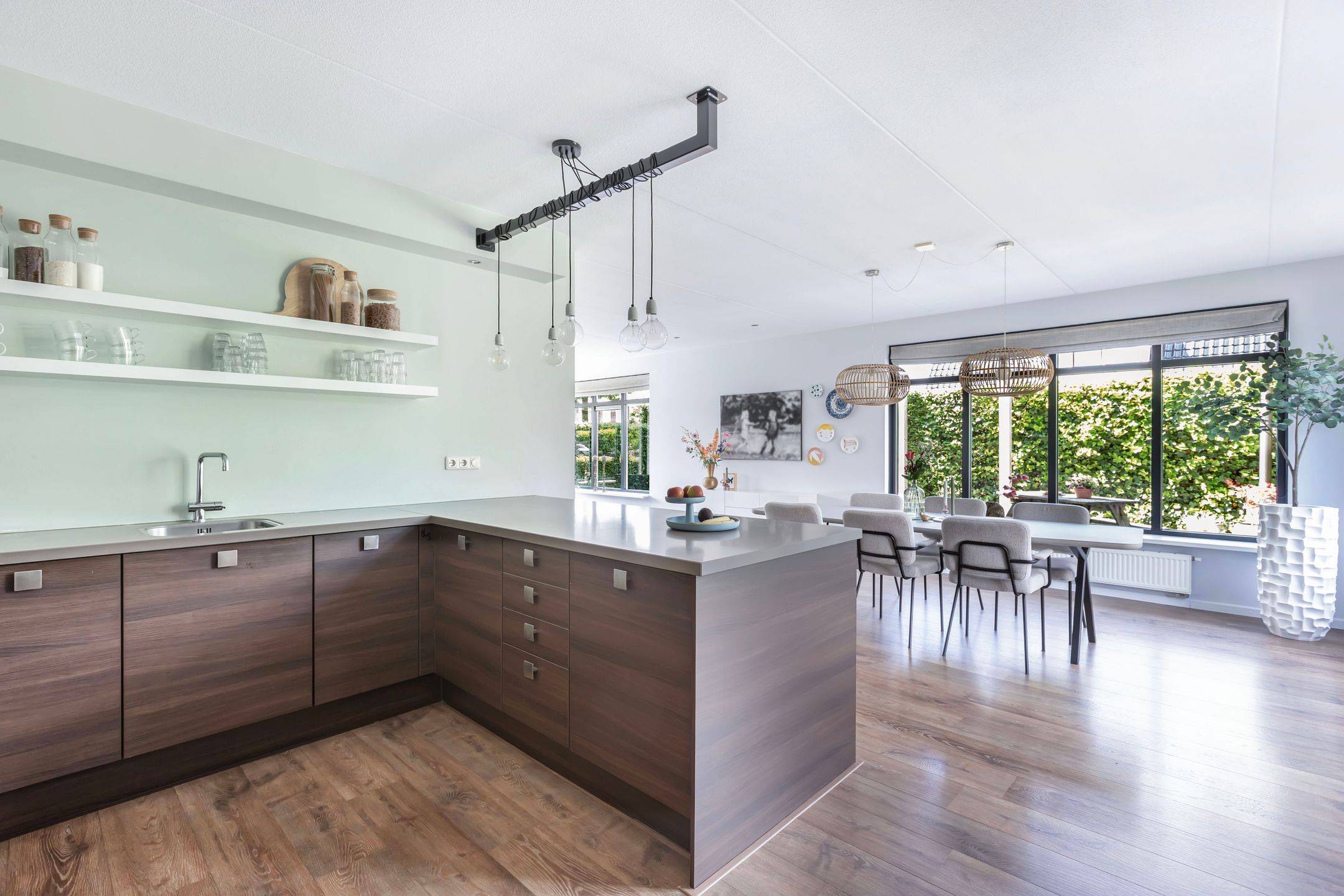 Foto 33 van Boshoek 11