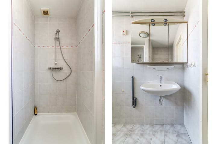 Photo 31 of Haarlemstraat 11