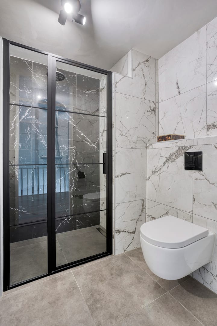 Foto 26 van Nijenrode 37