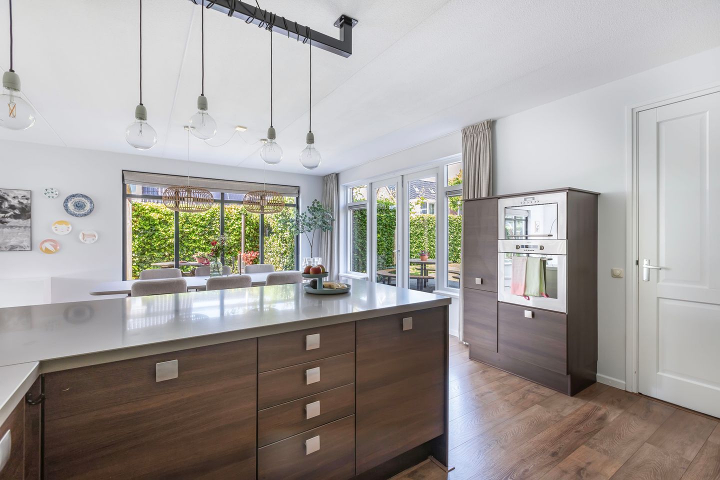 Foto 34 van Boshoek 11