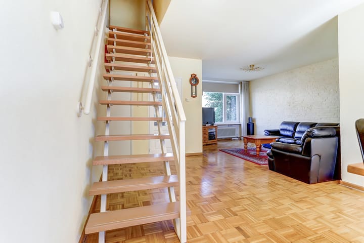 Photo 15 of Haarlemstraat 11