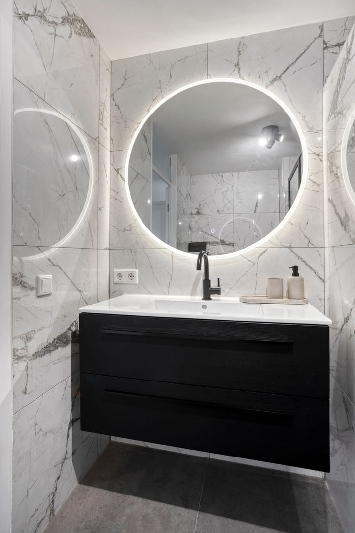 Foto 27 van Nijenrode 37